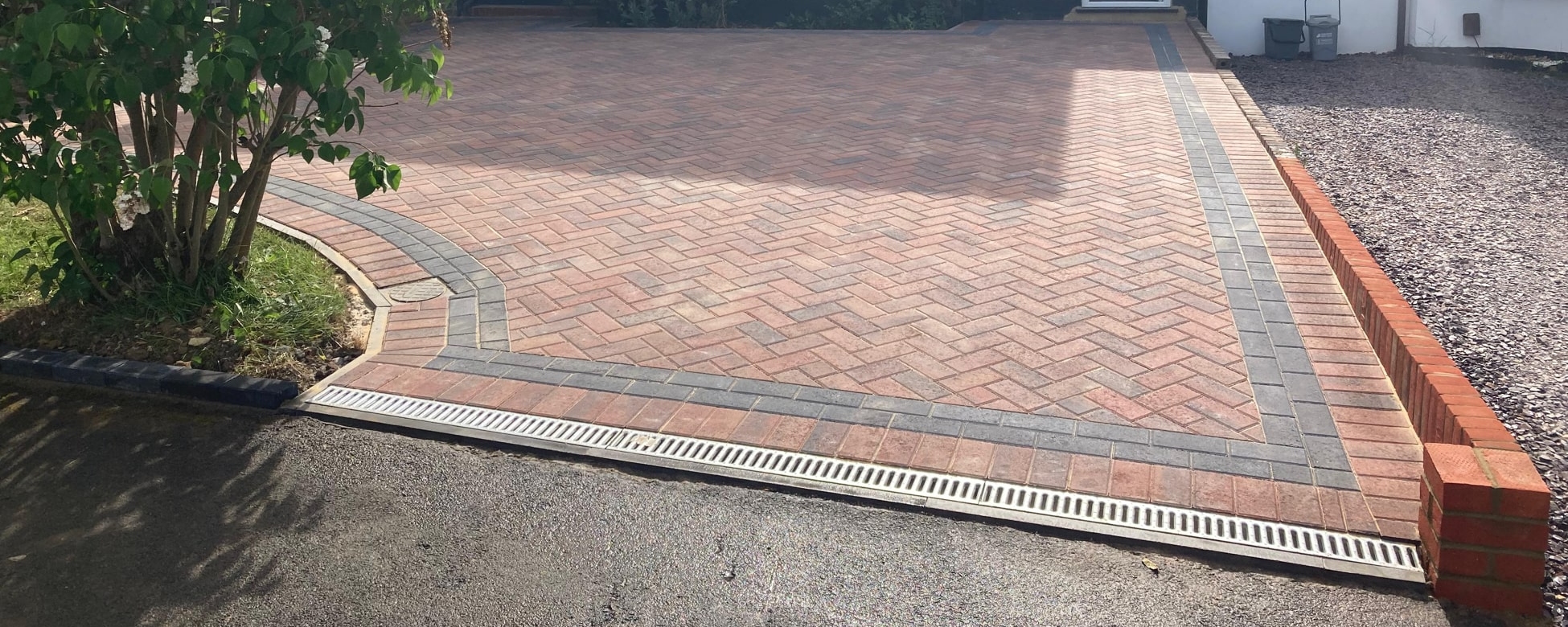 Gallery Block Paving Banner 7