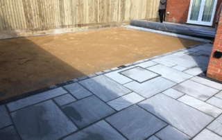 Patio Fitters Near Me 5