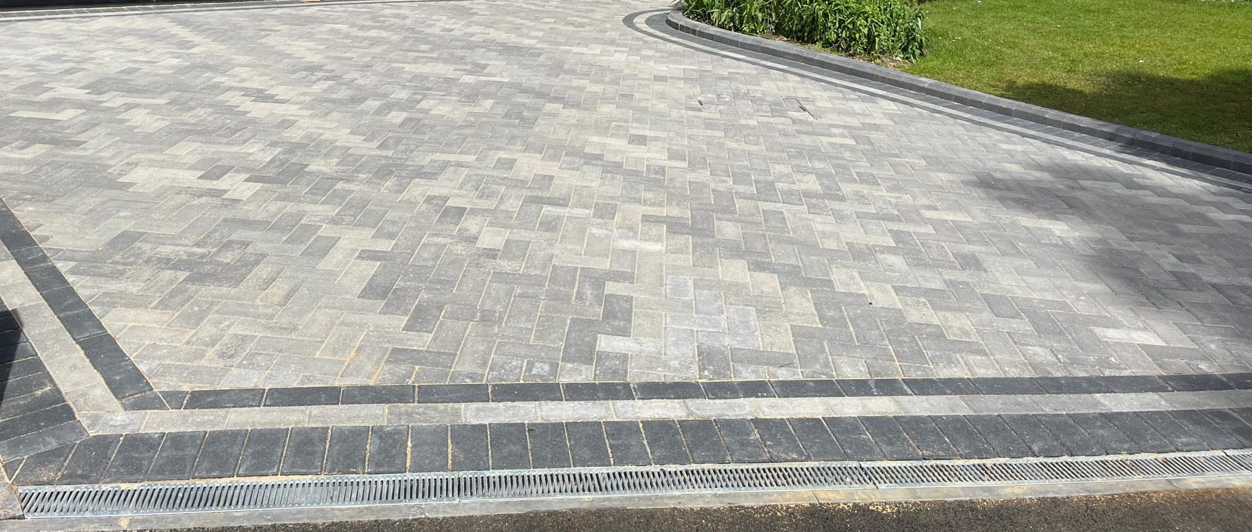 Pavecraft Block Paving 4