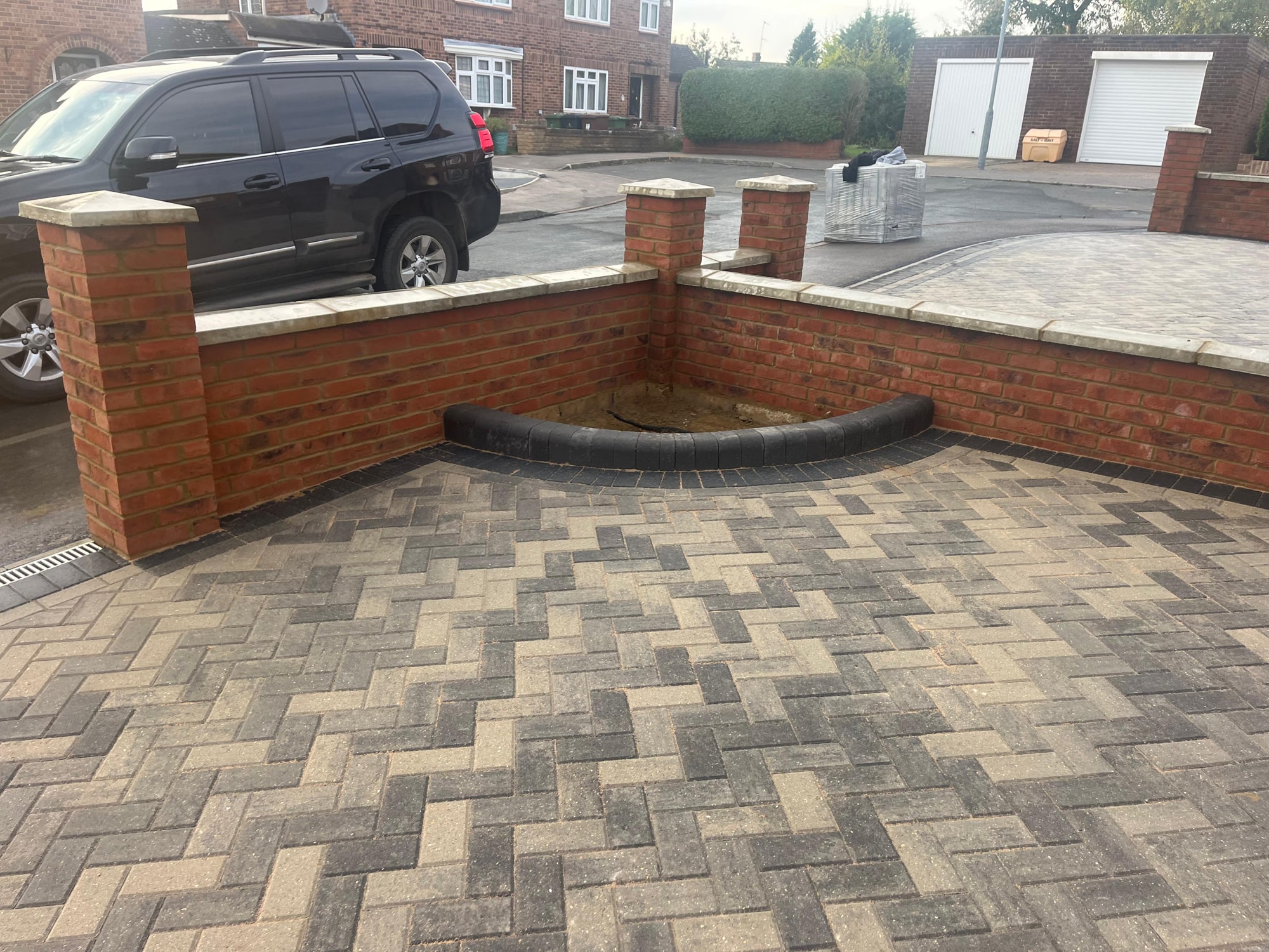 Block Paving Hertfordshire (10)