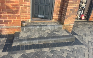 Block Paving Hertfordshire (11)