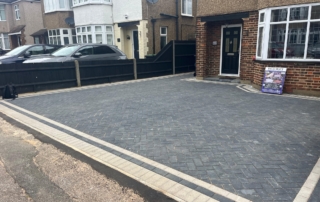 Block Paving Hertfordshire (5)