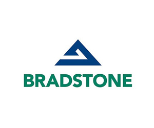 Logos Bradstone