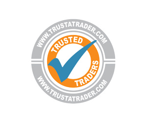 Logos Trusatrader